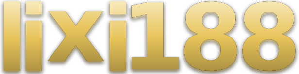 lixi188 logo
