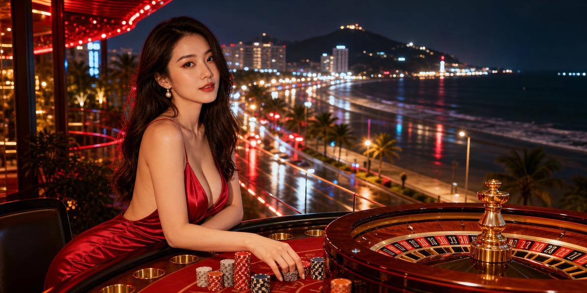 lixi188 Giải đáp nhanh mọi thắc mắc tại lixi188