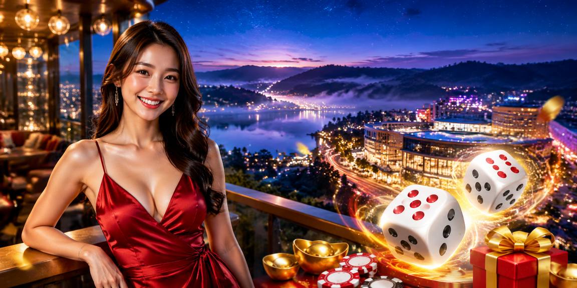 lixi188 Đăng ký lixi188 — vào sảnh trong vài bước