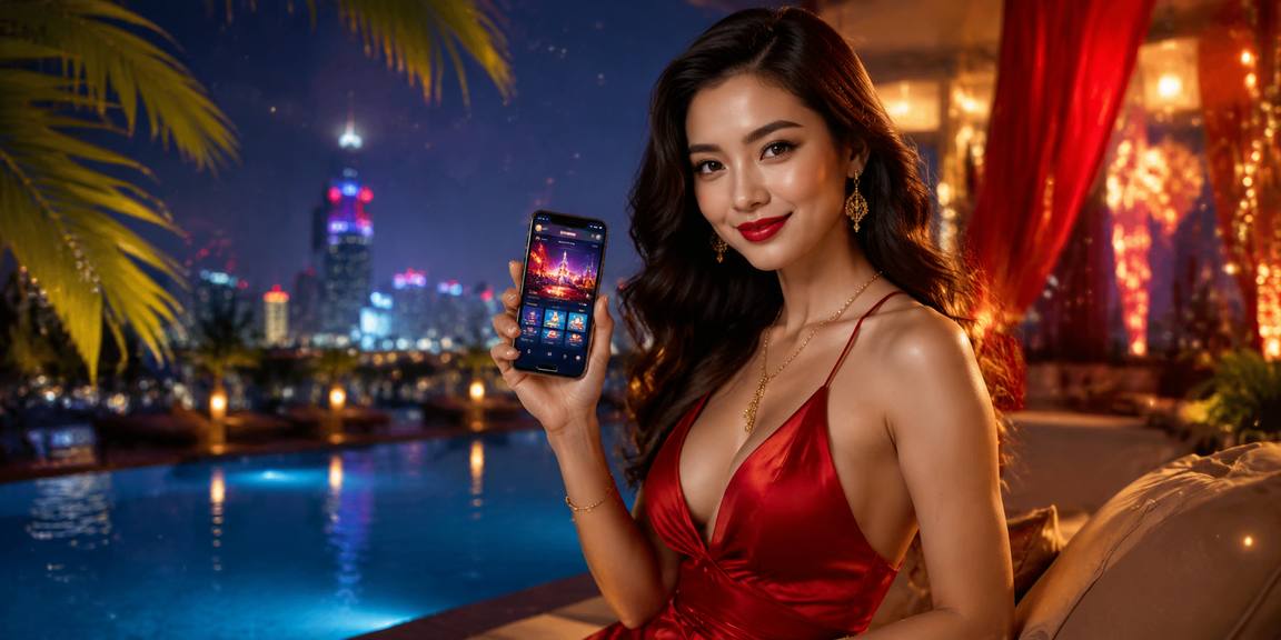 lixi188 Nạp, rút và xác minh tài khoản lixi188