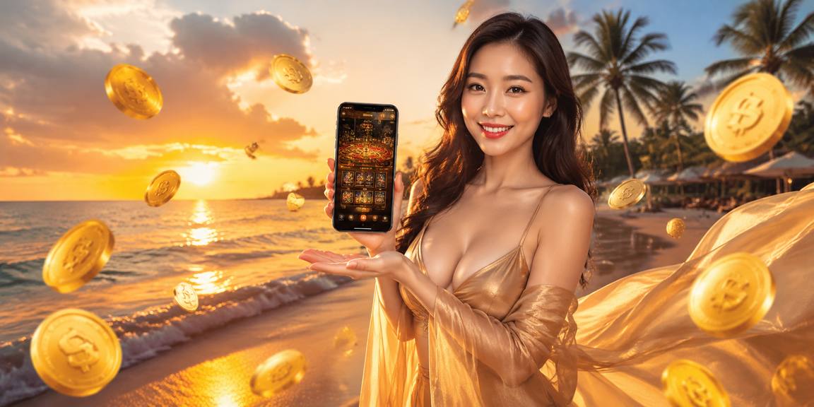 lixi188 Lô Đề Miền Bắc
