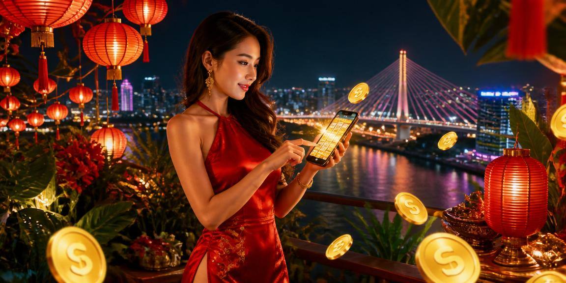 lixi188 Thể Thao Đêm