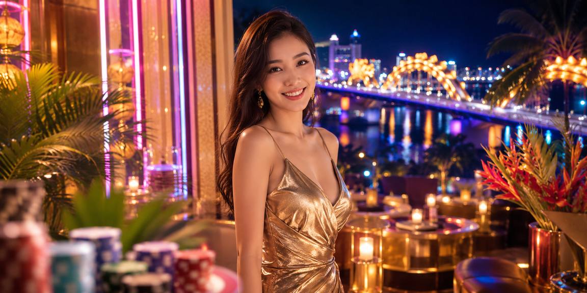lixi188 Điều khoản và chính sách áp dụng tại lixi188